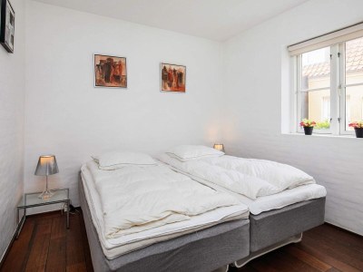 Apartment 2 person holiday home in Skagen-By Traum - Outdoor photo 20