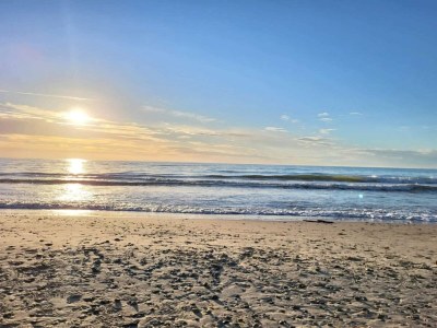 Apartment 2 person holiday home in Skagen-By Traum - Outdoor photo 22