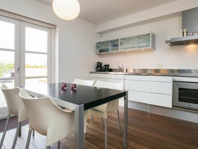 Apartment 2 person holiday home in Skagen-By Traum - Outdoor photo 25