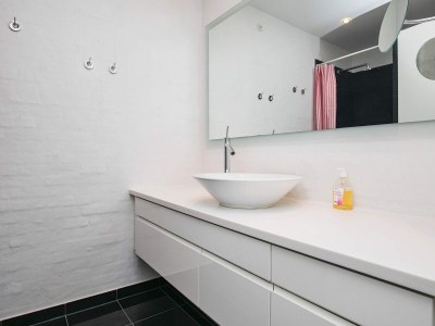 Apartment 2 person holiday home in Skagen-By Traum - Outdoor photo 26