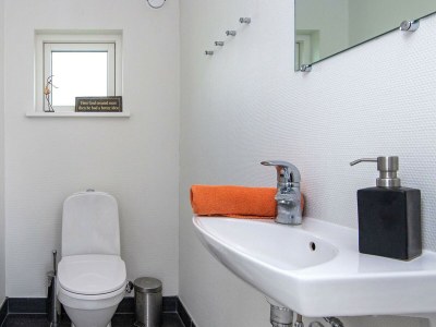 Holiday house 5 Personen Ferienhaus in Malling-By Traum - Outdoor photo 22