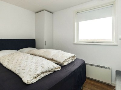 Holiday house 7 Personen Ferienhaus in Hjørring-By Traum - Outdoor photo 4