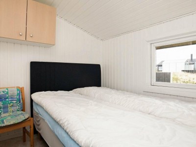 Holiday house 7 Personen Ferienhaus in Hjørring-By Traum - Outdoor photo 20