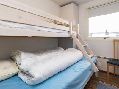 Holiday house 7 Personen Ferienhaus in Hjørring-By Traum - Outdoor photo 34