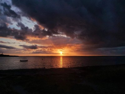 Holiday house 6 person holiday home in Jægerspris-By Traum - Outdoor photo 8