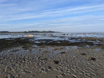 Holiday house 6 person holiday home in Jægerspris-By Traum - Outdoor photo 9