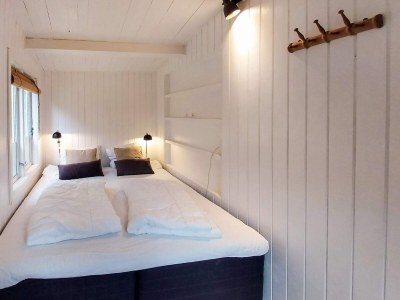 Holiday house 6 person holiday home in Jægerspris-By Traum - Outdoor photo 10