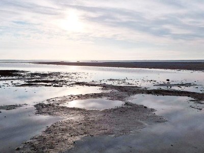 Holiday house 6 person holiday home in Jægerspris-By Traum - Outdoor photo 11