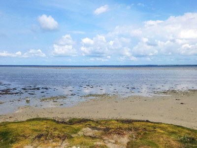 Holiday house 6 person holiday home in Jægerspris-By Traum - Outdoor photo 16