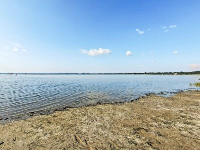 Holiday house 6 person holiday home in Jægerspris-By Traum - Outdoor photo 18