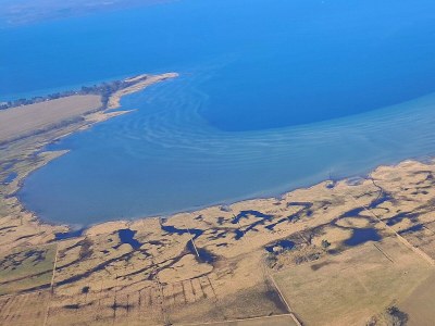 Holiday house 6 person holiday home in Jægerspris-By Traum - Outdoor photo 21