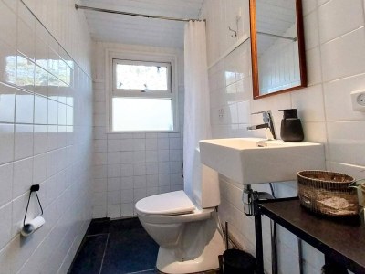 Holiday house 6 person holiday home in Jægerspris-By Traum - Outdoor photo 30