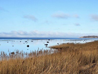 Holiday house 6 person holiday home in Jægerspris-By Traum - Outdoor photo 34