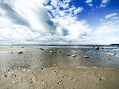 Holiday house 6 person holiday home in Jægerspris-By Traum - Outdoor photo 36