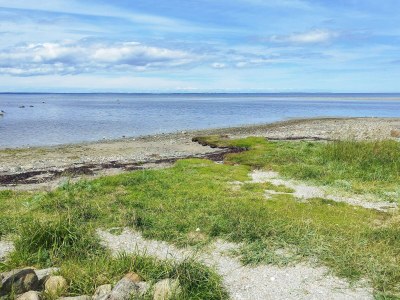 Holiday house 6 person holiday home in Jægerspris-By Traum - Outdoor photo 37