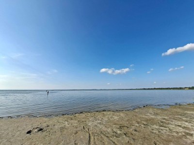 Holiday house 6 person holiday home in Jægerspris-By Traum - Outdoor photo 39