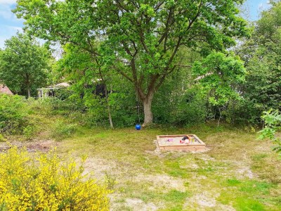 Holiday house 8 Personen Ferienhaus in Hadsund-By Traum - Outdoor photo 13