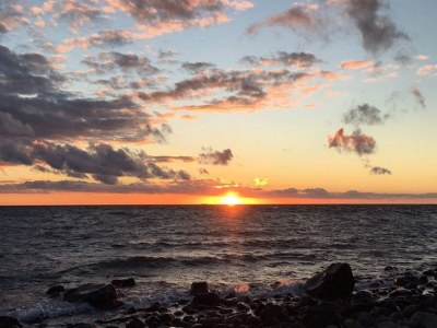 Holiday house 8 Personen Ferienhaus in Hadsund-By Traum - Outdoor photo 46