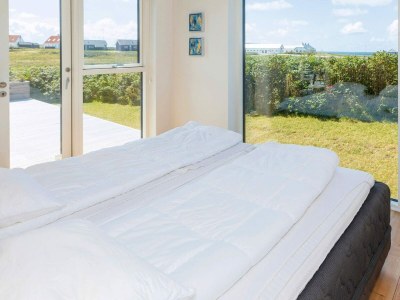 Holiday house Luxus-Ruckzug Nr. Lyngby -- By Traum Ferienwohnungen - Outdoor photo 26