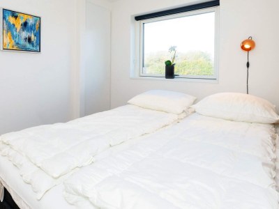 Holiday house Luxus-Ruckzug Nr. Lyngby -- By Traum Ferienwohnungen - Outdoor photo 33