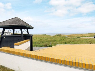 Holiday house Luxus-Ruckzug Nr. Lyngby -- By Traum Ferienwohnungen - Outdoor photo 34