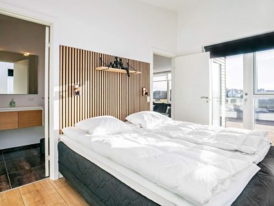 Holiday house Luxus-Ruckzug Nr. Lyngby -- By Traum Ferienwohnungen - Outdoor photo 36