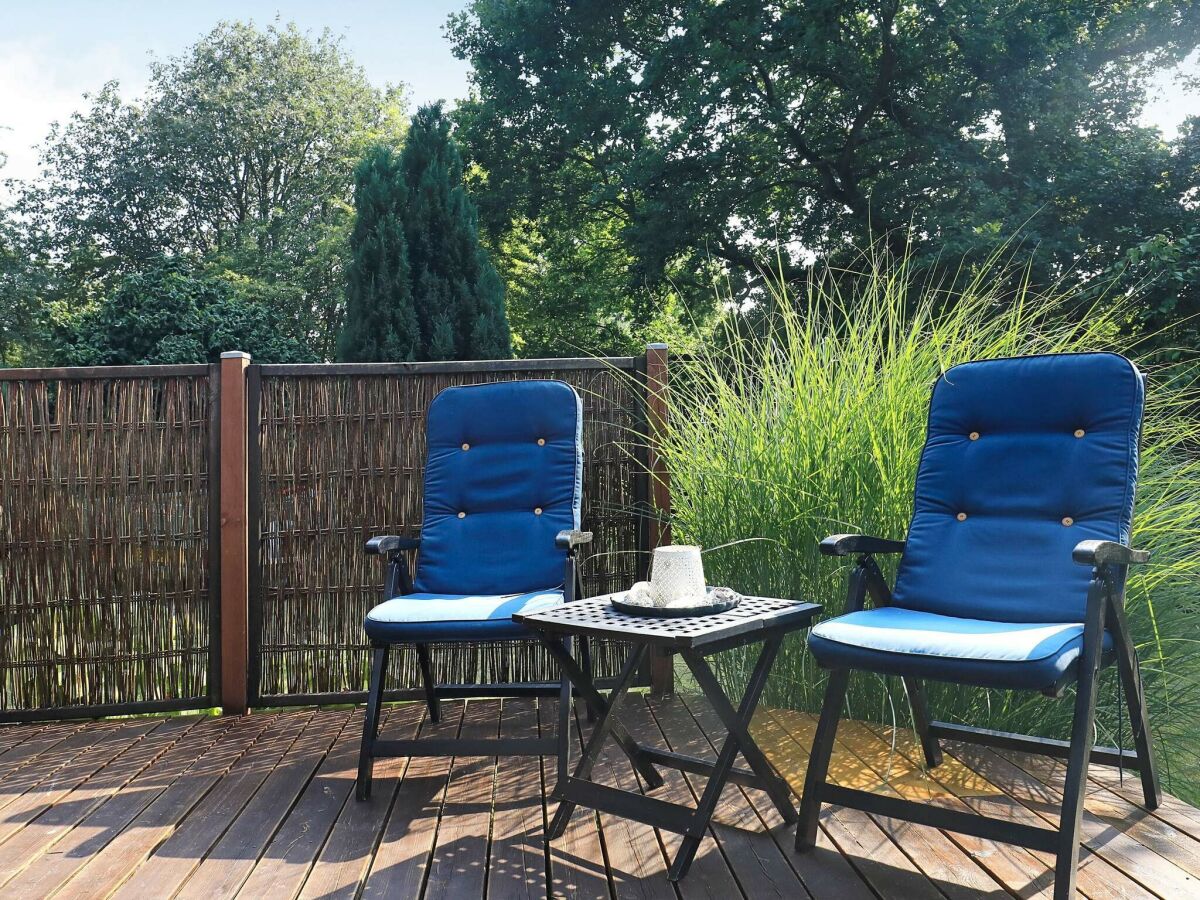 Holiday house 5 person holiday home in Tranekær-By Traum - Outdoor photo 5