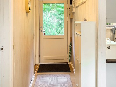 Holiday house 5 person holiday home in Tranekær-By Traum - Outdoor photo 4