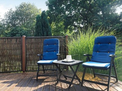 Holiday house 5 person holiday home in Tranekær-By Traum - Outdoor photo 5