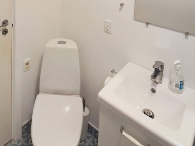 Holiday house 5 person holiday home in Tranekær-By Traum - Outdoor photo 6