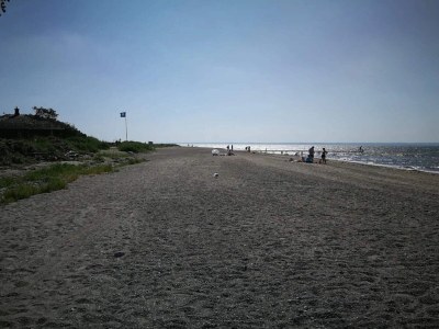 Holiday house 5 person holiday home in Tranekær-By Traum - Outdoor photo 7