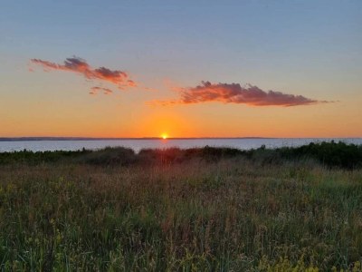 Holiday house 5 person holiday home in Tranekær-By Traum - Outdoor photo 13