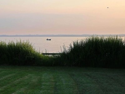 Holiday house 5 person holiday home in Tranekær-By Traum - Outdoor photo 20