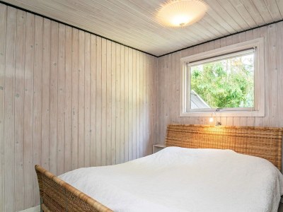 Holiday house 5 person holiday home in Tranekær-By Traum - Outdoor photo 25