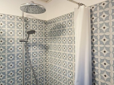 Holiday house 5 person holiday home in Tranekær-By Traum - Outdoor photo 26