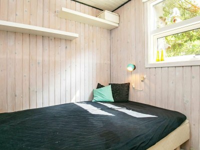 Holiday house 5 person holiday home in Tranekær-By Traum - Outdoor photo 27