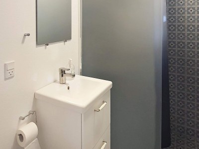 Holiday house 5 person holiday home in Tranekær-By Traum - Outdoor photo 28