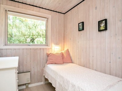 Holiday house 5 person holiday home in Tranekær-By Traum - Outdoor photo 29
