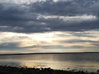 Holiday house 5 person holiday home in Tranekær-By Traum - Outdoor photo 31