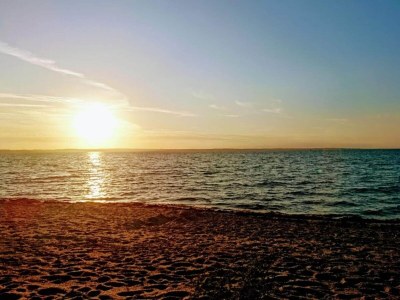 Holiday house 5 person holiday home in Tranekær-By Traum - Outdoor photo 33