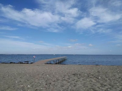 Holiday house 5 person holiday home in Tranekær-By Traum - Outdoor photo 40