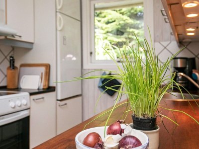 Holiday house 5 person holiday home in Tranekær-By Traum - Outdoor photo 46