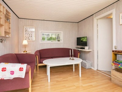 Holiday house 5 person holiday home in Tranekær-By Traum - Outdoor photo 52