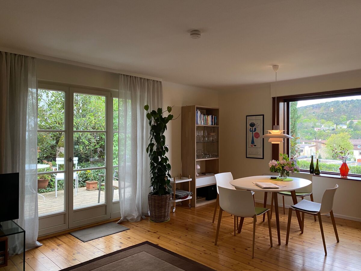 Holiday house Annabelle - Outdoor photo 3