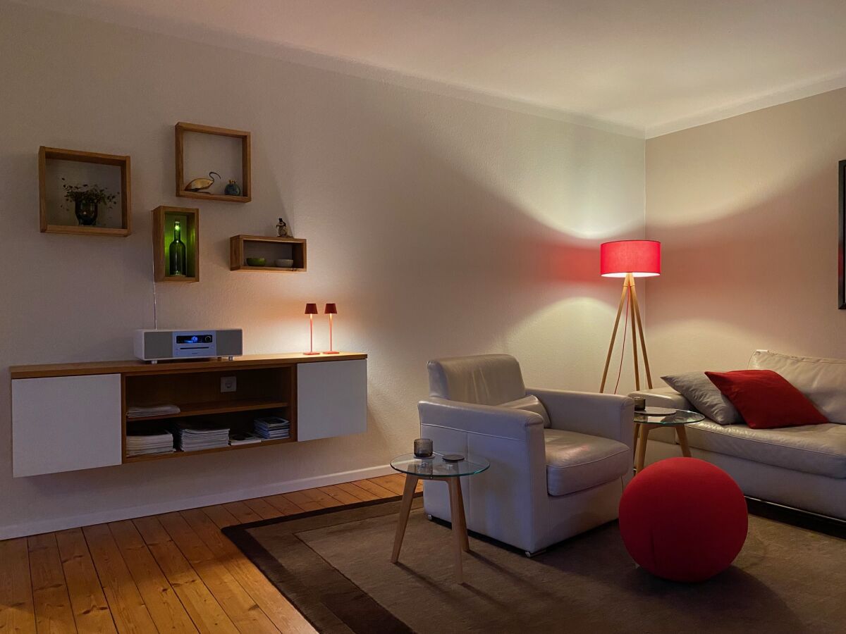 Holiday house Annabelle - Outdoor photo 4