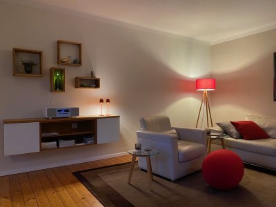 Holiday house Annabelle - Outdoor photo 4