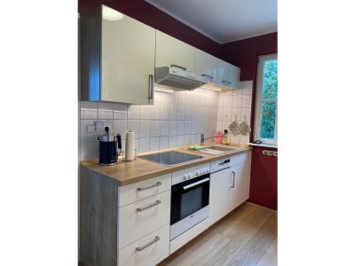 Holiday house Annabelle - Outdoor photo 5