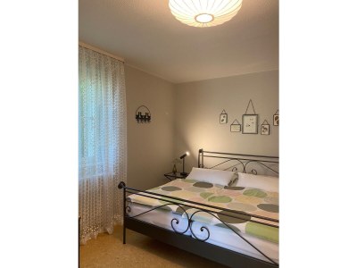 Holiday house Annabelle - Outdoor photo 6