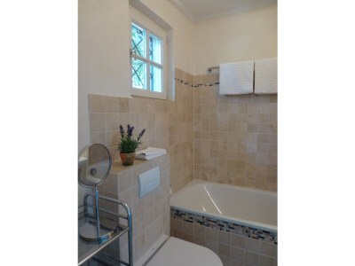 Holiday house Annabelle - Outdoor photo 7