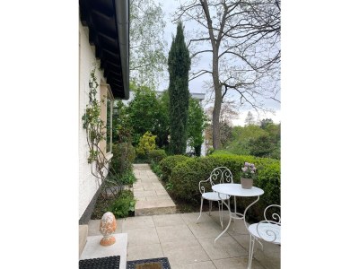 Holiday house Annabelle - Outdoor photo 8